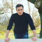 Oğuz Yağcı