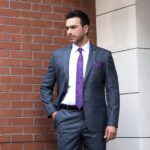 Oğuz Yağcı