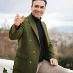 Oğuz Yağcı
