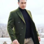 Oğuz Yağcı