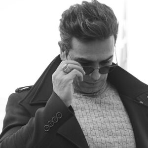 Oğuz Yağcı Instagram - ♞
