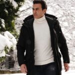 Oğuz Yağcı