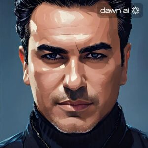 Oğuz Yağcı Instagram - Akıma kapıldık 😉