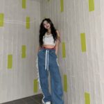 Oh Ha-young