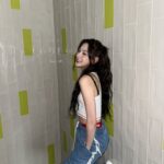 Oh Ha-young