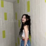 Oh Ha-young