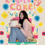 Oh Ha-young