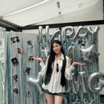 Oh Ha-young