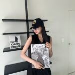 Oh Ha-young