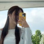 Oh Ha-young