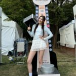 Oh Ha-young