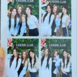 Oh Ha-young
