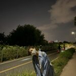 Oh Ha-young