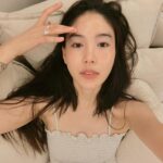 Oh Ji-yeon