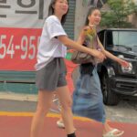 Oh Ji-yeon