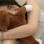 Oh Ji-yeon