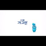 Oh Sang-jin