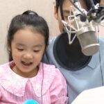 Oh Sang-jin