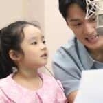 Oh Sang-jin