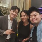 Oh Sang-jin