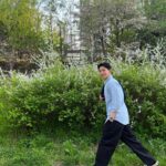 Oh Seung-hoon