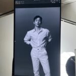 Oh Seung-hoon