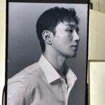 Oh Seung-hoon