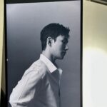 Oh Seung-hoon