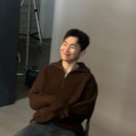 Oh Seung-hoon