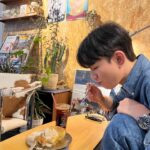 Oh Seung-hoon