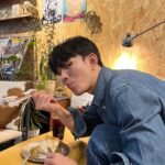 Oh Seung-hoon