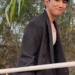 Oh Seung-hoon