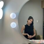 Oh Yeon-seo