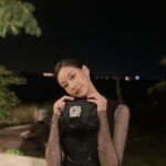 Oh Yeon-seo