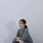 Oh Yeon-seo