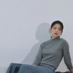 Oh Yeon-seo
