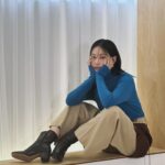 Oh Yeon-seo