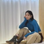 Oh Yeon-seo