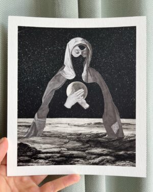 OjeRum Instagram - HALF PRICE ON ALL OLDER
ORIGINAL HAND-CUT COLLAGES
WORLDWIDE SHIPPING
DM FOR A LIST OF 
ALL AVAILABLE WORKS