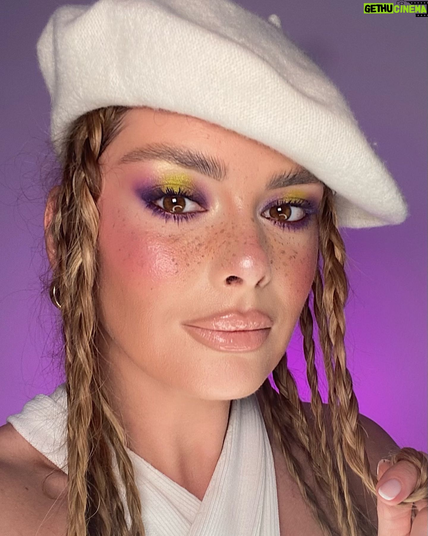 Oksana Adamovich - 82 Likes - šš¶ļøš„ I love the freckles on my snub nose, I did the makeup, what do you think?
как ŠøŠ“ŃŃ ŃŃŠø Š²ŠµŃŠ½ŃŃŠŗŠø Šŗ Š¼Š¾ŠµŠ¼Ń ŠŗŃŃŠ½Š¾ŃŠ¾Š¼Ń Š½Š¾ŃŃ , Š¼Š°ŠŗŠøŃŠ¶ в моем ŠøŃполнении, Š½ŃŠ°Š²ŠøŃŃŃ?
#violetmakeup #colormakeup #frecklesmakeup #snubnose #Š¼Š°ŠŗŠøŃŠ¶ŃŠ²ŠµŃŠ½ŃŃŠŗŠ°Š¼Šø #Š²ŠµŃŠ½ŃŃŠŗŠø #freckles #dollface #dollmakeup #ŠŗŃŠŗŠ¾Š»ŃŠ½ŃŠ¹Š¼Š°ŠŗŠøŃж #datemakeup #fashionmakeup #photomakeup #ŃŠ²ŠµŃŠ½Š¾Š¹Š¼Š°ŠŗŠøŃŠ¶ #визажиŃŃŠ¼Š¾Ńква