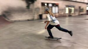 Olan Prenatt Instagram - 