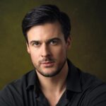 Oleg Zagorodnii