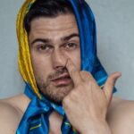 Oleg Zagorodnii