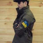 Oleg Zagorodnii