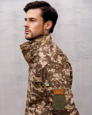Oleg Zagorodnii Instagram - Моя до недавна акторська сторінка перетворилася на суцільну подяку за підтримку вам всім у світі мого невеликого,але такого важливого на сьогодні для нашої країни діла. Ми переможемо разом! Стільки допомоги від кожного з вас! Це дає велику надію на нашу спільну велику перемогу! Я мрію, щоб це сталося як найшвидше! Хочу обійняти кожного з вас, хто не дає хоч найменшого шансу відчути себе одиноким у цій боротьбі. Люди, ви неймовірні, дякую за вашу довіру! Ми разом і ми велика сила! Слава Україні та її друзям по всьому світу! Завдяки вам ми маємо змогу і надалі забезпечувати наших хлопців одягом, що ми відшиваємо тут, у Києві.