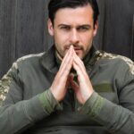 Oleg Zagorodnii