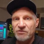 Oleh Skrypka
