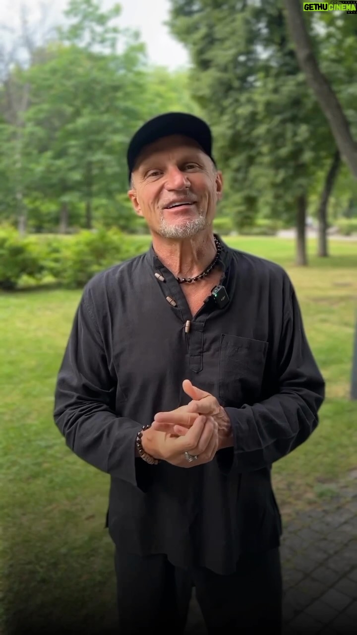 Oleh Skrypka - 385 Likes - «КРАЇНА МРІЙ» відчиняє двері для справжньої магії✨
Вперше на мапі нашого фестивалю зʼявляється «КРАЇНА МІСТИЧНА»
Де на вас чекає:
🪬Міжнародний день йоги
🪬Звукотерапія
🪬Чайне Королівство
🪬Дискусійний курінь від Vedalife
🪬Йога-фестиваль Avatar
🪬Аюрведа
🪬Духовне коло (духовні та фізичні практики)
🪬Містична лавка
🪬Вега-їжа
🪬Таро, нумерологія, астрологія
🪬Масажний світ
🪬Цвяхостояння
🪬Трансформаційні ігри
🪬Церемоніальне какао
🪬Цигун
🪬Крафтова стежа
🪬Етносмакота
І багато інших інструментів для самопізнання.
📍Національний ботанічний сад імені Миколая Гришка
(Вулиця Садово - Ботанічна, 1)
⏰21, 22, 23 червня з 12:00 до 21:00
📢Найближче укриття: станція метро “Звіринецька” — 1800 метрів
#країнамрій #країнамістична #фестивалькраїнамрій #олегскрипка #етнофестиваль #фестиваль #фестивалькиїв #етніка #воплівідоплясова #українськакультура #етно