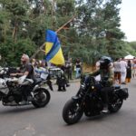 Oleh Skrypka