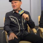Oleh Skrypka
